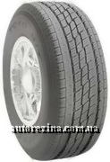Toyo Open Country H/T 265/65 R17